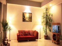 зона отдыха - фотогалерея на RCC-TRAVEL.RU зона отдыха - фотогалерея на RCC-TRAVEL.RU